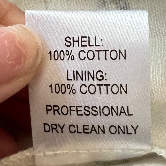 Petersyn X REVOLVE Malta Dress in Bloom - Picture 9 of 9